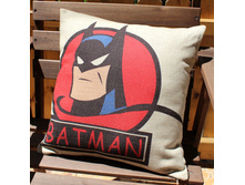 ������� �-011 750�.