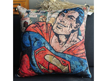 ������� �-010 750�.