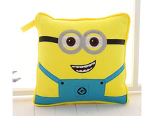 ������� (� ������) �-011  792�..jpg