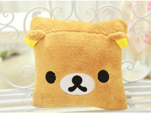 ������� �-02 501�.