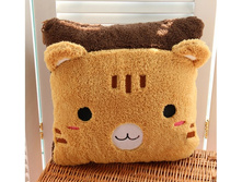 ������� �-03 501�.