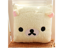 ������� �-04 501�.