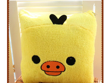 ������� �-05 501�.