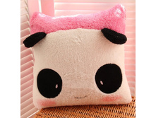 ������� �-06 501�.