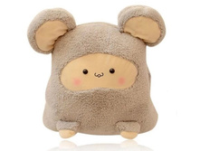 ������� �-07 605�.