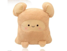 ������� �-08 605�.