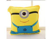 ������� (� ������) �-012  792�..jpg