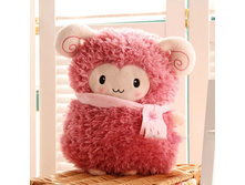 ������� �-09 605�.