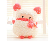 ������� �-010 605�.