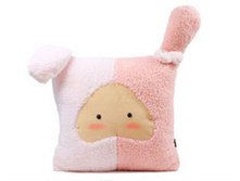 ������� ��������� �������� 501�.