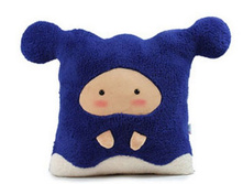 ������� ��������� ������� 501�.