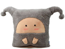 ������� ��������� ������� 501�.