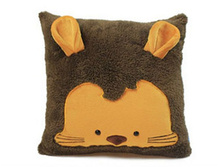 ������� ��������� ��� 501�.