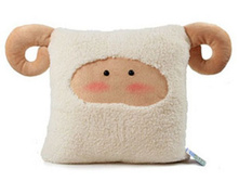 ������� ��������� ���� 501�.