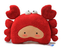 ������� ��������� ��� 501�.