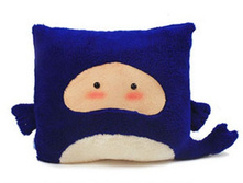 ������� ��������� ���� 501�.