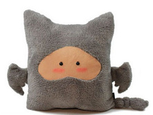 ������� ��������� �������� 501�.