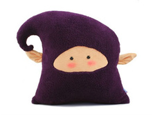 ������� ��������� ������� 501�.