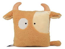 ������� ��������� ����� 501�.