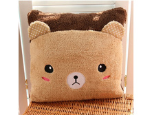 ������� �-01  501�.