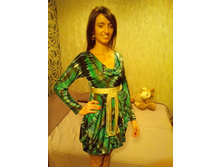 �������� ����