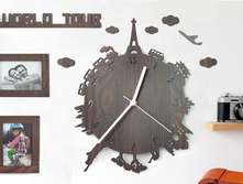 ���� �-002  1100�. �.������, ��.������, ������.jpg