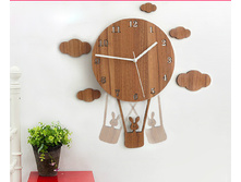 ���� �-005  1507�..jpg