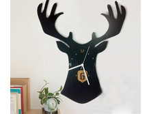 ���� �-008  1507�..jpg