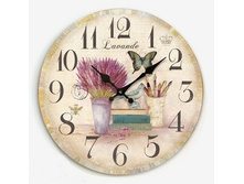 ���� �-009  880�.