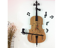 ���� �-010  1300�..jpg