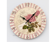 ���� �-011  880�.