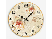 ���� �-012  880�.