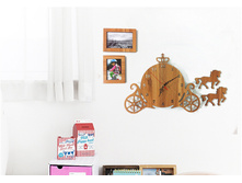 ���� �-013  1300�..jpg