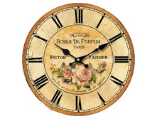 ���� �-014  880�.