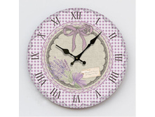 ���� �-015  880�.