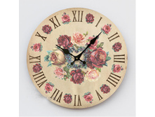 ���� �-016  880�.