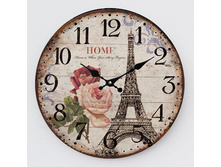 ���� �-017  880�.