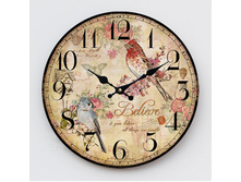 ���� �-020  880�.