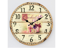 ���� �-018  880�.