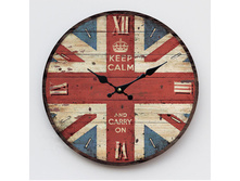 ���� �-021  880�.