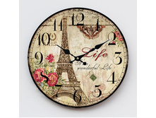 ���� �-023  880�.