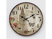 ���� �-022  880�.