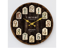 ���� �-024  880�.