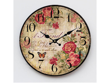 ���� �-025  880�.