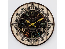 ���� �-026  880�.