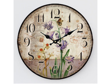 ���� �-027  880�.