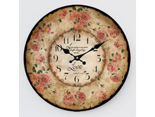 ���� �-028  880�.