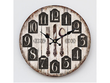 ���� �-029  880�.