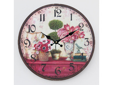 ���� �-030  880�.