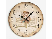 ���� �-033  880�.